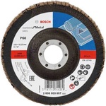 Bosch 2608603657