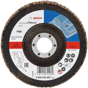 Bosch 2608603657