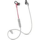 Image 1 of HP BackBeat FIT 305
