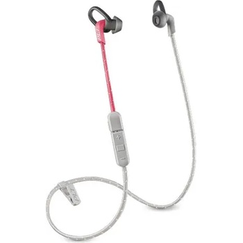 Image 1 of HP BackBeat FIT 305