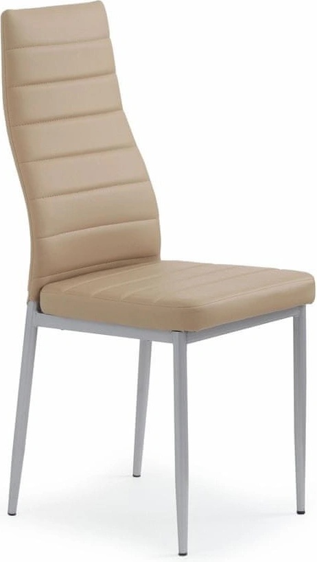 Halmar K70 svetlohnedá