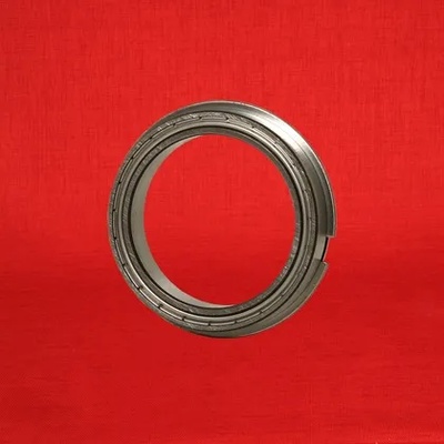 Compatible Лагер за изпичаща ролка 2бр. , mx 4100, nbrgy0886fczz (nbrgy0886fczz)