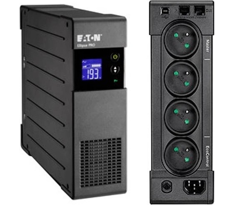 EATON ELP1200FR