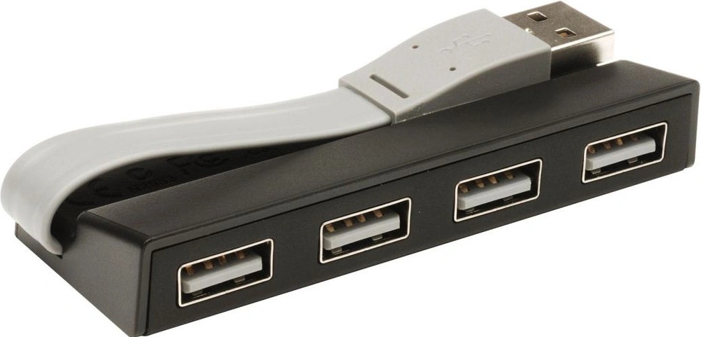 Targus ACH114EU