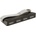 Targus ACH114EU