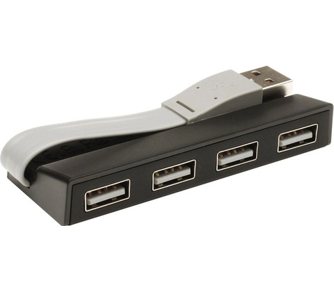 Targus ACH114EU