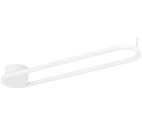Eglo 902152