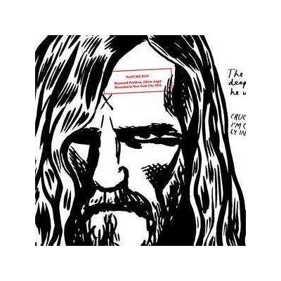 Raymond Pettibon & - 7-nature Boy SP