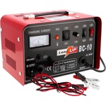 Airpress Зарядно устройство за батерии BC 10 3A 12/24V 12-100 Ah 77001-1 (77001-1)