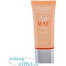 Bourjois Air Mat Foundation make-up SPF10 2 Vanilla 30 ml