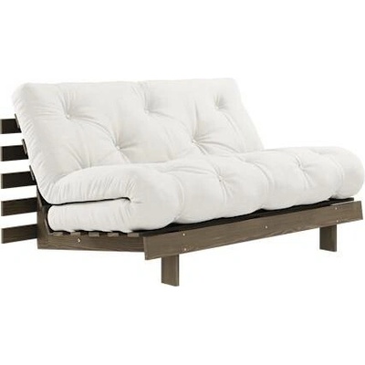 Karup sofa ROOTS 160*200 cm natural 701