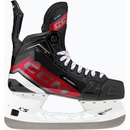 CCM Jetspeed FT6 Senior