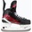 CCM Jetspeed FT6 Senior