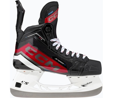 CCM Jetspeed FT6 Senior