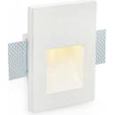 Faro 63283