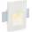 Faro 63283