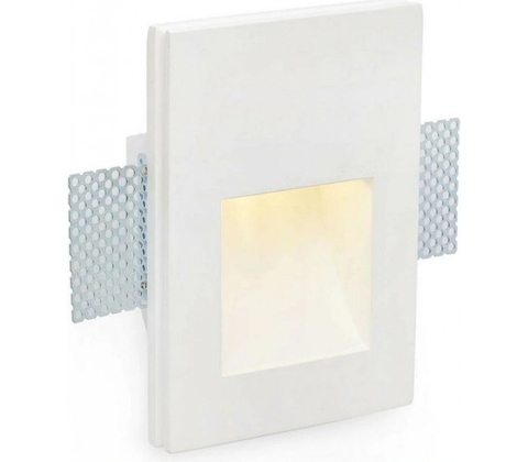 Faro 63283