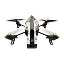 Parrot AR.Drone 2.0 Elite Edition Sand - PF721840BI