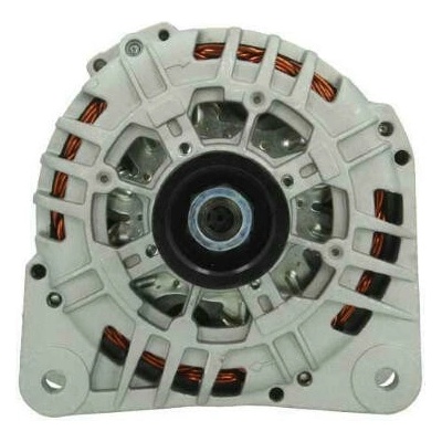 Alternátor Renault 120A Valeo SG12B124