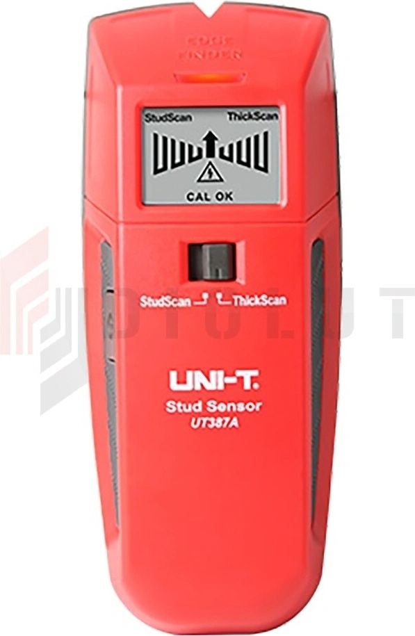 UNI-T UT387A