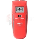UNI-T UT387A