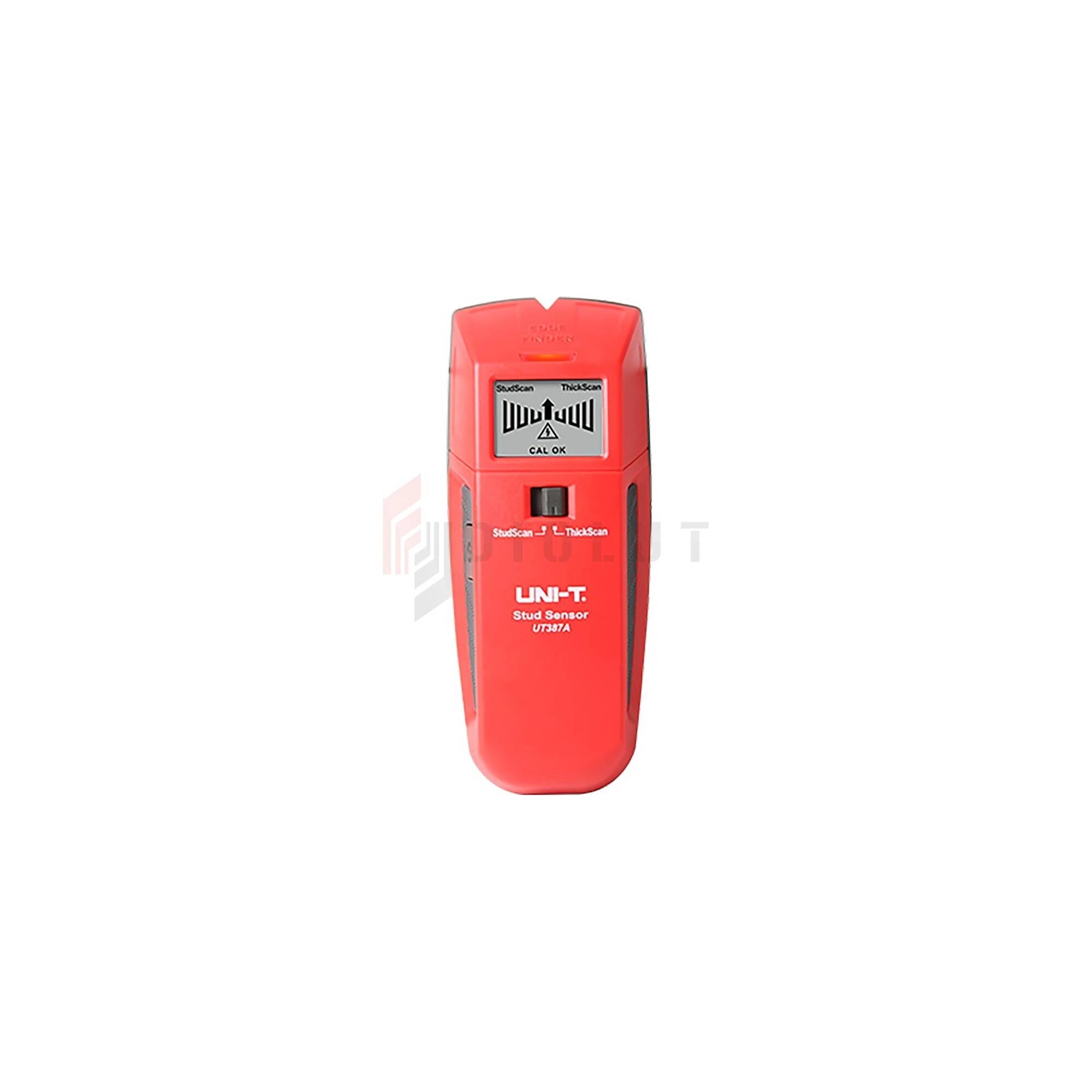 UNI-T UT387A