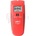 UNI-T UT387A