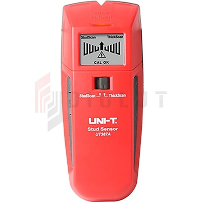 UNI-T UT387A