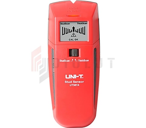 UNI-T UT387A
