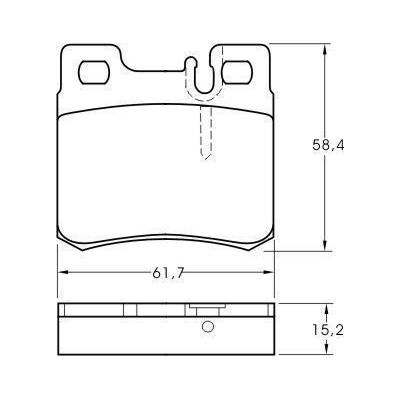 A.B.S. ALL BRAKE SYSTEMS BV. 212077