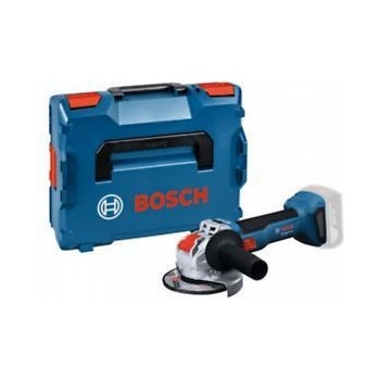 Bosch GWX 18V-8 X-LOCK (06019N9101)