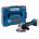 Bosch GWX 18V-8 X-LOCK (06019N9101)