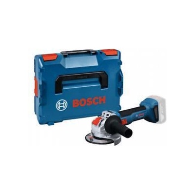 Bosch GWX 18V-8 X-LOCK (06019N9101)
