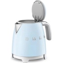 Image 1 of Smeg KLF05PBEU