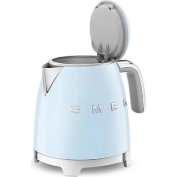 Image 1 of Smeg KLF05PBEU
