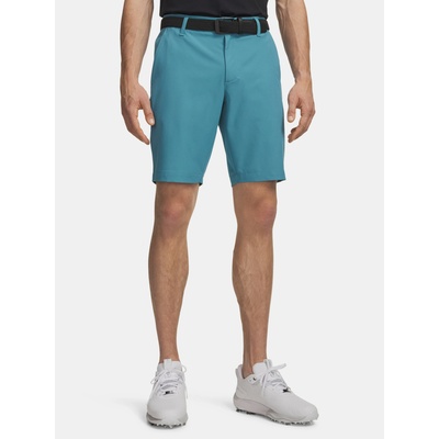 Under Armour Мъжки къси панталони Under Armour UA Drive Tapered Short Under Armour | Sin | МЪЖЕ | 30