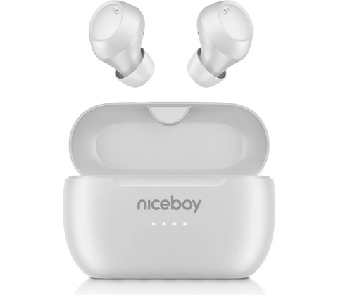 Niceboy Niceboy Podsie 5 PRO