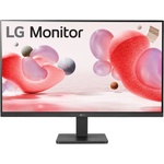 LG 27MR400-B Монитори