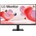 LG 27MR400-B