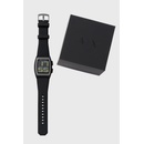 Giorgio Armani AX2971