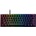 Razer Huntsman Mini Red Switch US (RZ03-03390200-R3M1)