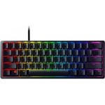 Razer Huntsman Mini Red Switch US (RZ03-03390200-R3M1) Клавиатури