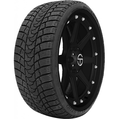 MINERVA ECO 205/65 R16 99H