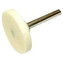 Tyrolit Tělísko osazené 40x10-6 99BA60M7V40 414165
