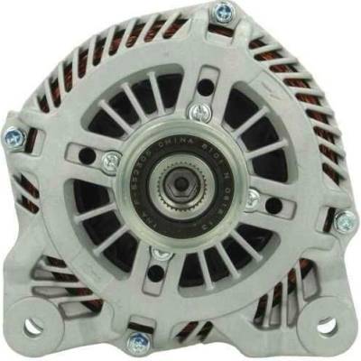 Generátor BV PSH 575.916.210.130 (575916210130)