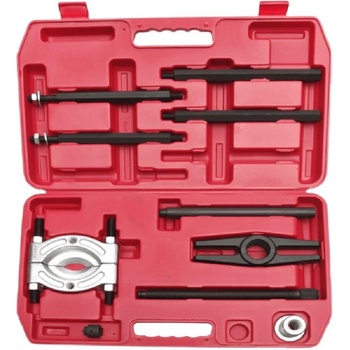 Force Хидравличен сепаратор за лагери Force - 75-105 mm (JN64045)