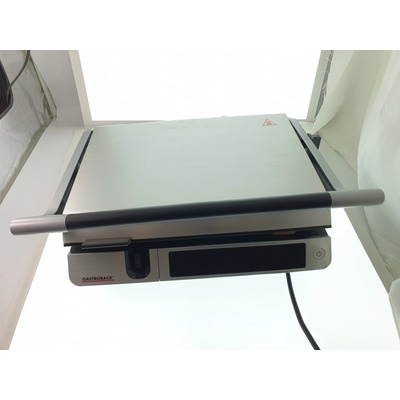 Gastroback 42539