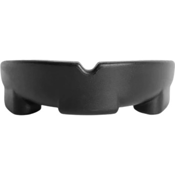 GymBeam Mouthguard - Black Черен