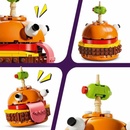 LEGO® Fortnite 77070 Durrr Burger