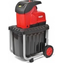 Image 1 of HECHT 6284 XL